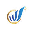 logo (17)